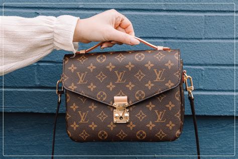 fake louis vuitton white bag